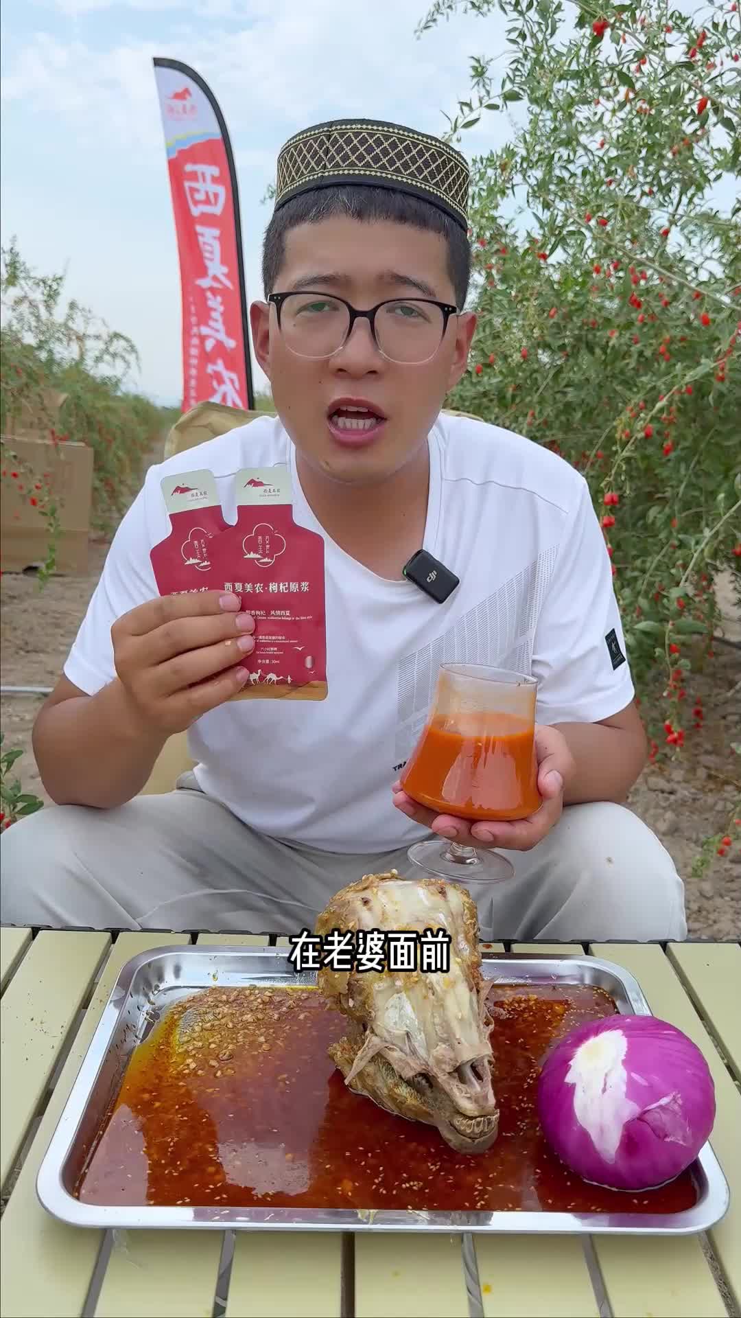 中秋月饼团购指南 公馆黄记、黄家月、香港美心、半岛月饼优质货源直供