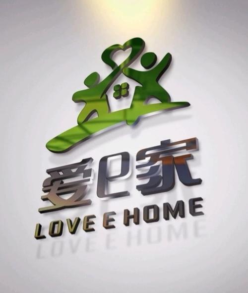 营养健康咨询 从饮食到生活方式的全面护航